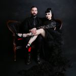 Danielle Flanary - @danielleblaine - Instagram