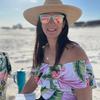 danielle.blain - @danielle.blain - TikTok