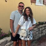 blaine danielle king - @blainedanielleking - Instagram