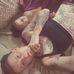 Danielle Alaina Blaine - Facebook