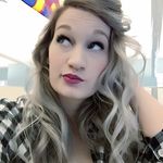 Danielle Blaine - @drblaine - Instagram