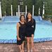 Danielle Blaine - Facebook