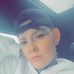 Danielle Blaine - Facebook