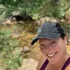 Danielle Blaine - @d.blaine18 - TikTok