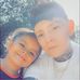 Danielle D Blaine - Facebook