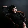 Danielle Flanary - @danielleblaine10 - TikTok