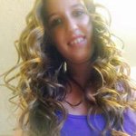 Danielle Simon Blaine - @mrsblaine0528 - Instagram