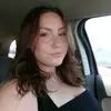 D@N!€\\€ - @danielleblaineh - TikTok
