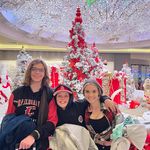Jasondanielle Blaine - @jasondanielleblaine - Instagram
