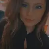 B - @blairdanielle - TikTok