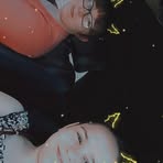 Daniele Blair - Facebook