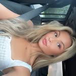 Danielle Blair - @dblairrr_1 - Instagram