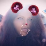 Danielle Blair - @danie_lleblair - Instagram