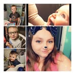 Danielle Blair - Facebook
