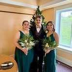 Danielle Blair - Facebook