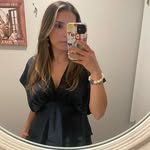 Danielle Blair - @danielle_anna_b - Instagram