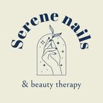 Danielle Blair - @serene_nailsandbeautytherapy - Instagram