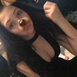 Danielle Blair - @danielle.princess.blair - Instagram