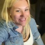 Danielle Blair - Facebook