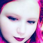 Danielle Blair - @danielle.blair.355 - Instagram