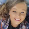 Danielle Blair - @danielleblair03 - TikTok
