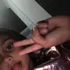 Danielle Blair - @danielleblair99 - TikTok