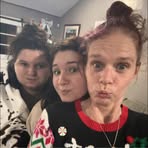 Danielle Blair - Facebook