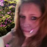 Danielle Blair - @danielleblair1964 - Instagram