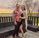 Danielle Blair - Facebook
