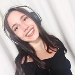 Danielle Blair - @danielleb.art - Instagram