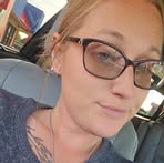 Danielle Blair - Facebook