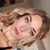 Danielle Blair - @danielle__blair - TikTok