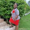 Danielle Blair - @danielle.blair30 - TikTok