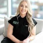 Danielle Blair RN | Halifax Nurse Injector - @faceit_nurseinjector - Instagram