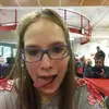 Danielle blair - @daniellethegirlblair - TikTok