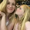 danielleblair727 - @danielleblair727 - TikTok
