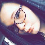 Destiny Danielle Blair - @destinee.blair - Instagram