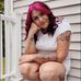 Dani Blaisdell - Facebook