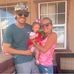 Daniele Blaisdell - Facebook