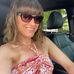 Danielle Blaisdell - Facebook