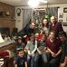 Danielle Blaisdell - Facebook