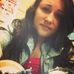 Danielle Blaisdell - Facebook