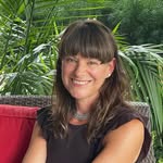 Danielle Blaisdell 🩺 RN & Board Certified Nurse Coach - @danielle_blaisdell - Instagram