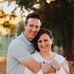 Danielle Blaisdell Longhurst - Facebook