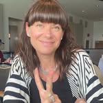 Danielle Blaisdell 🩺Registered Nurse & Board Certified Coach - @youtopiacoaching - Instagram