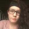Dani - @danielleblank - TikTok