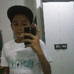 Daniel Henrique - @daniel_leblank - Instagram