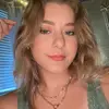 Danielle - @danielleleblank - TikTok