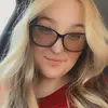 Danielle  Blank - @danielleeugenia - TikTok