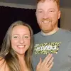 Danielle Blank807 - @danielleblank807 - TikTok